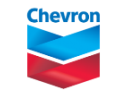 Chevron